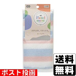 |Xg[I[G]pXeEXN {fB^I sN&u[ 1