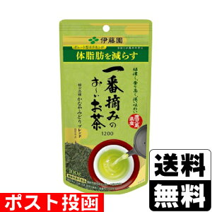 |Xg[ɓ]ԓÊ݂` Ȃ݂ǂuh 100g