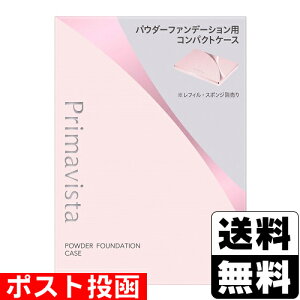 |Xg[ԉ]v}BX^ pE_[t@f[Vp RpNgP[X