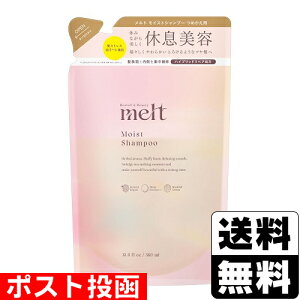 |Xg[ԉ]g CXgVv[ lւ 380ml