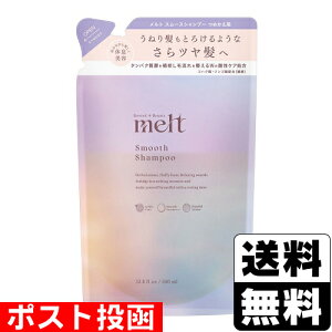 |Xg[ԉ]g X[XVv[ lւ 380ml