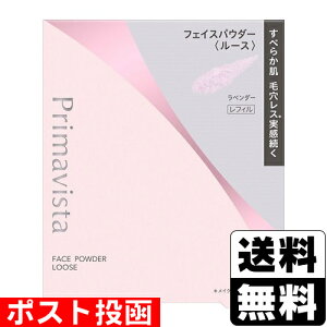 |Xg[ԉ]v}BX^ X[XXeBO [XpE_[ tB x_[ 12.5g