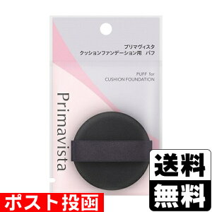 |Xg[ԉ]v}BX^ NbVt@f[Vppt