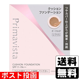 |Xg[ԉ]v}BX^ OEJo[ NbV I[N 07 11.5g