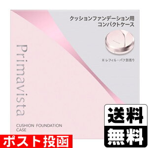 |Xg[ԉ]v}BX^ RpNgP[X NbVt@f[Vp