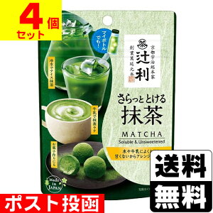 |Xgҗ ƂƂ閕 40gy4Zbgz