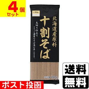 |XgJs[ U v~A kCY \ 180gy4Zbgz