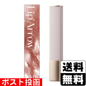 |Xg[ɐ]KISS(LX) bvA[ 07(ǐmA[OC)