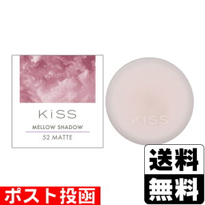 |Xg[ɐ]KISS(LX) EVhE 52(\CsN) 5.3g