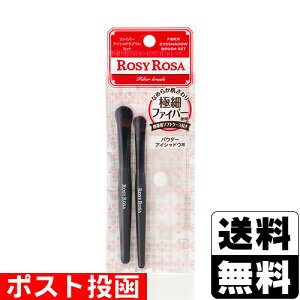 |Xg[W[[U t@Co[ACVhEuVZbg