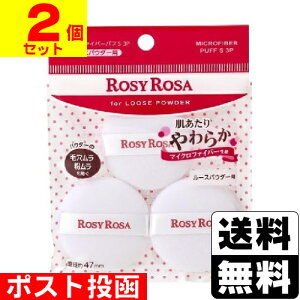 |Xg[W[[U }CNt@Co[ptS 3y2Zbgz