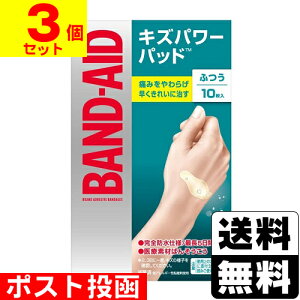 |XgohGCh LYp[pbh ӂTCY 10y3Zbgz