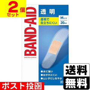 |XgohGCh  MTCY 20y2Zbgz