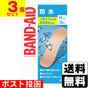 |XgohGCh h MTCY 20y3Zbgz