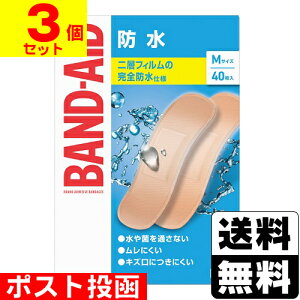 |XgohGCh h MTCY 40y3Zbgz