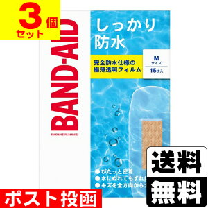 |XgohGCh h MTCY 15y3Zbgz