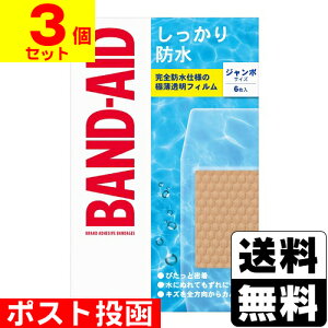 |XgohGCh h W{TCY 6y3Zbgz