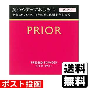 |Xg[]vI[ Abv낢 sN { 9.5g