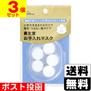 |Xg[]}XNN 15y3Zbgz