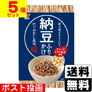 |Xg[ӂ肩 27gy5Zbgz