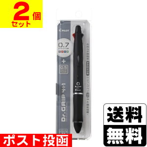 |XghN^[Obv 4+1 0.7 ׎{V[v 0.5mm 1{y2Zbgz