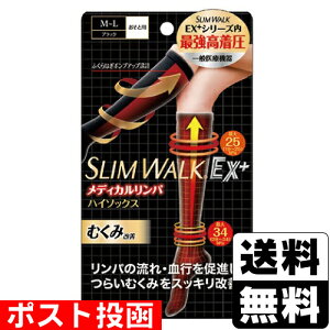 |Xg[sbv]XEH[N fBJpnC\bNX ubN M-LTCY 1