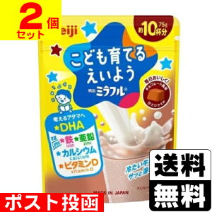 |Xg[]~t  `R[g 75gy2Zbgz