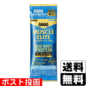 |Xg[]UoX }bXG[g [Og gCA^Cv 10.5g