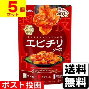 |Xg[{]݋Z Gr`\[X 127gy5Zbgz