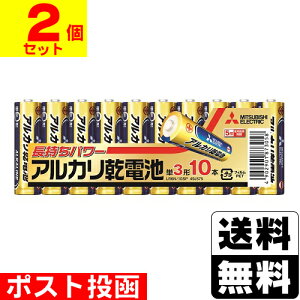 |Xg[OHd@]AJdr P3` 10{y2Zbgz