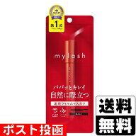 ■ポスト投函■オペラ マイラッシュ アドバンスト 漆黒ブラック