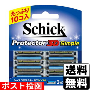 |Xg[VbN]VbN veN^[3D Vv ֐n 10