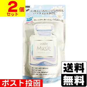 |XgtOX {fB\[v zCgXN lւ 360mly2Zbgz