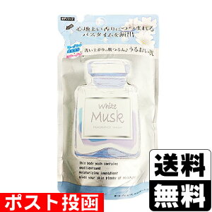 |XgtOX {fB\[v zCgXN lւ 360ml