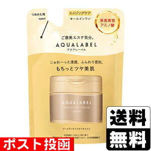 |Xg[]ANA[x XyVWFN[ EX(ICC) lւ 81g