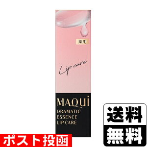 |Xg[]}LA[W h}eBbNGbZXbvPA 3.8g