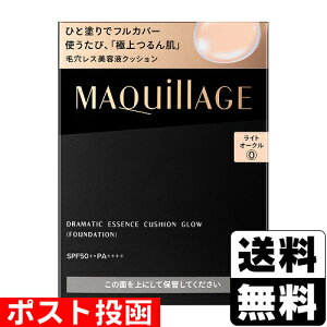 |Xg[]}LA[W h}eBbNGbZXNbV OE 0 CgI[N (tB) 13g