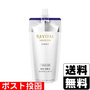 |Xg[]oC^ [V I a lւ 150ml