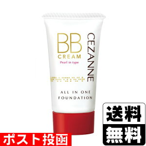 |Xg[ZUk]BBN[p[ P2(i`ȃI[N)yЂƂl3܂Łz