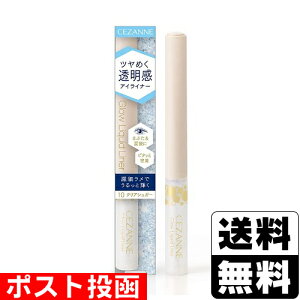 |Xg[ZUk]OELbhCi[ 10 NAVK[yЂƂl3܂Łz