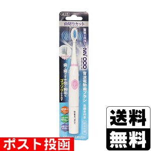 |XgSONIC BRUSH d\jbNuV R؃Jbg sN