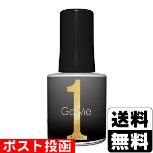 |XgWF~[ 57 ͂x[X 10ml