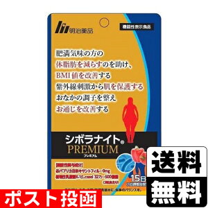 |Xg[i]V{iCg PREMIUM(v~A) 30