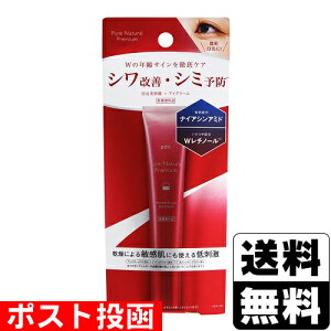 |Xg[pdc]sAi` v~A NZ ACN[ 15g