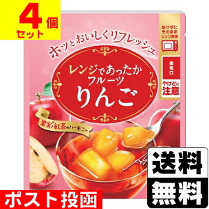 |XgWłt[c  150gy4Zbgz