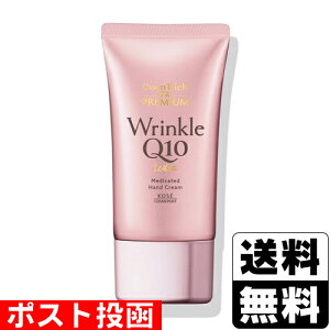 |Xg[R[Z[]RGb` U v~A pNzCg nhN[ 60g