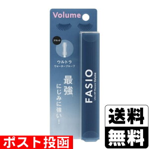 |Xg[R[Z[]t@VI Eg WP }XJ ({[) 01 ubN 6g