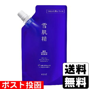 |Xg[R[Z[]ᔧ pᔧ uCgjO G}W ߂ptB 120mL