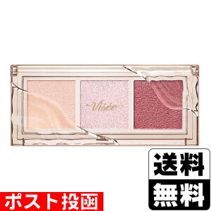 |Xg[R[Z[]Visee(BZ) L[ACgI PK-4 Ƃڔz 3g