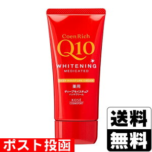 |Xg[R[Z[]RGb` pzCgjO nhN[ fB[vCX`A 80g